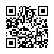 QR Code for 1MmAgZgY4akyQpFTSQZzANREFbV6a8nYkW