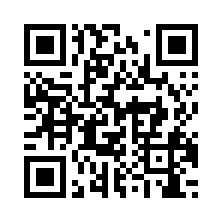 QR Code for 1MmAhTAVCi69tw8698yGgyhP93wWoujV9t