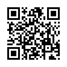 QR Code for 1MmAifPSCFzeuvw3bfR81nVbTKjPEjkCYw