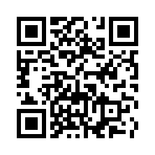 QR Code for 1MmAiuYMeVi9Y1eNYC51kDBJbQXFn6cgRG