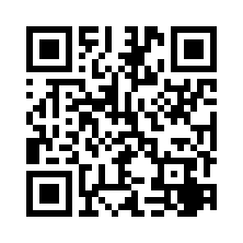 QR Code for 1MmAmJNBpZ8bWvMekE2JEVH47EDWqZPWPv