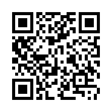 QR Code for 1MmAo3qx7PRQJS2TNnoPMMea7Xfq1T8tSZ