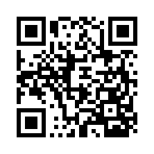 QR Code for 1MmAohFNufKZYqvFcSvx7CnWaVu2LSYFeA