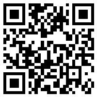 QR Code for 1MmApSPBFfjt7pnbXjefmwW7RUzGbzJVFD