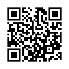 QR Code for 1MmApT55ofrt71L3RtbhUMbJZgCiCFjovZ