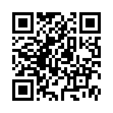 QR Code for 1MmAsMFfgQth8LAe5ZRtUPsbG6Fgq6LTPK