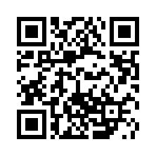 QR Code for 1MmAtfAQ6FBNpScYugp3df98sGoL8xcKBD