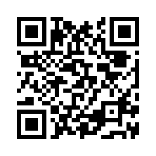 QR Code for 1MmAu7K6jM4jVqg7DxLfLR482Ugw7HaELQ