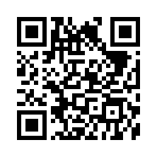 QR Code for 1MmAvDTU69aZv4hncYKsoaEJTMkCf5NsFW