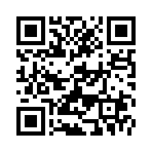 QR Code for 1MmAyeMdcvZVPprLsG37JPB2zREhQyBfdp