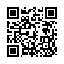 QR Code for 1MmAz8bnV1xmH8yrDSdYRW8LLwuGojFerN