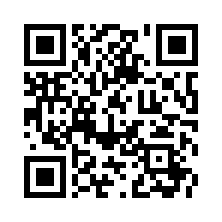 QR Code for 1MmB1F44i5trC5HHCf9iDBUejizKLsBcRg