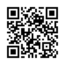QR Code for 1MmB2btPA5KT52dSbM1n3KcGd9HoM7vACA