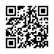 QR Code for 1MmB49aSyvCwp2feDfReyk44Bd8V9hd7JS