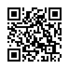 QR Code for 1MmB4eG81ELbh2Z1Rf7yJnTVoAMoMs2Eky