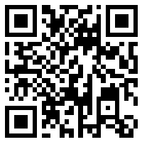 QR Code for 1MmB5J2nTyUfLPkDhL5tS7DghHyon6YJLF