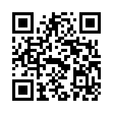 QR Code for 1MmB6CMWTphiMmppy4niCLztrhZdMxhDYC