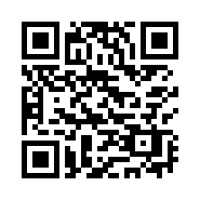 QR Code for 1MmB6J5SY3FKLPtpqvdayJzz7jKfMyirxq