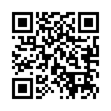 QR Code for 1MmB6QL7jd7QaXxt94WruwdyABfa9rGAfW