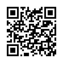 QR Code for 1MmB7ENGgKubP9oTTHE4pz5QD3cjbKeshq