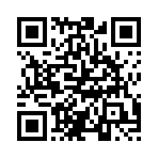 QR Code for 1MmB9d2AXRDoST8f9mpHTysU9AYRPp6Zzc