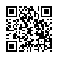 QR Code for 1MmBAHT5znberJsSu8tB5C9L56vnWsBP7y