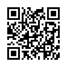 QR Code for 1MmBAizqQ8GeXyQJi4rLXSS8xGFd2ejF9X