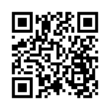 QR Code for 1MmBAySu3DwWpYpw2EPui3H3uXp8wNcCo6