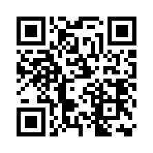 QR Code for 1MmBCTLCL1CiSTHowhYw4EyyNhxoe3DpZ2