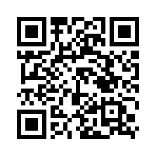QR Code for 1MmBDFSMRFcM2VMTXoQevaTtpNFGHWWENQ