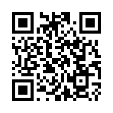 QR Code for 1MmBDR7bjHb5d6e8HEkzexLpsM48qhyfPE