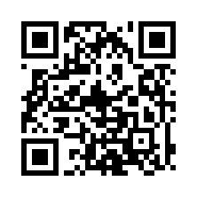 QR Code for 1MmBNiHuF8xincYancaWHABLPLLiTMoDg9