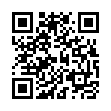 QR Code for 1MmBNksSLB8ngUs4XMkEAxtSCk5xTxuD61