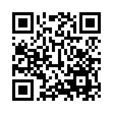 QR Code for 1MmBQtiDdV3X487msgG6ycjt1XB2jmnMv5