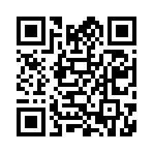 QR Code for 1MmBS74VL6rTMXZfPYCw97joinFcqsJf3f