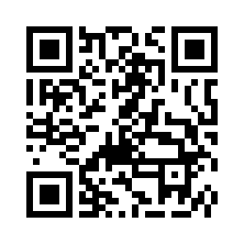 QR Code for 1MmBSrKBjksk2UTfLdhm9QwFxTLtGwGkp3