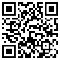 QR Code for 1MmBXP4YJrd9Yw6RzohzAmgxcqLDyraNET