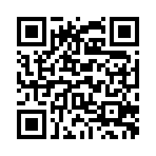 QR Code for 1MmBaESrmTmAkuSrEHVvbw334pQUJNLEfJ
