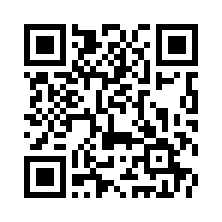 QR Code for 1MmBaw64kRMazS2b6oBmxswxPyg7pqM7Bk