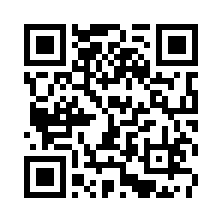 QR Code for 1MmBb2L9k3S3a9d2zhAb2QcSXdBhV2Zxrd