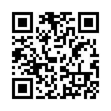 QR Code for 1MmBbt2GSV7EZd1xe91EDniuFLW4uqsr7T