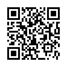 QR Code for 1MmBcFtcfTG6UxvvFoDodPCqAo4RiN7jaF