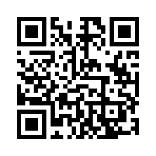 QR Code for 1MmBcpCmi9tJeKMFaBAsMeAEPSe9ZCnKTR