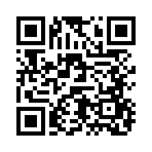 QR Code for 1MmBcuoZ57GXfqymmSRfvzGWm1MirhuVMt