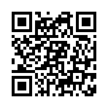 QR Code for 1MmBdCq6K5w1EtxnrpLrtJMUuoXk9ws5ht