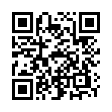 QR Code for 1MmBfxEXJarMa8277zaWRFSLbbh7EDDkCd