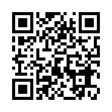 QR Code for 1MmBnAg8GHzUjWVJMR9D7yZf1dsViD8JMo