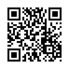 QR Code for 1MmBpTUXqdoQNutQTRdnDKo7CB3UNL1UXx