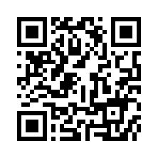 QR Code for 1MmBrMFbxKvDWYws5TeMxq94RVzdp6ERk