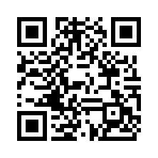 QR Code for 1MmBsLHGEAc1wLs79cbaq2wsVLUtAacQq4